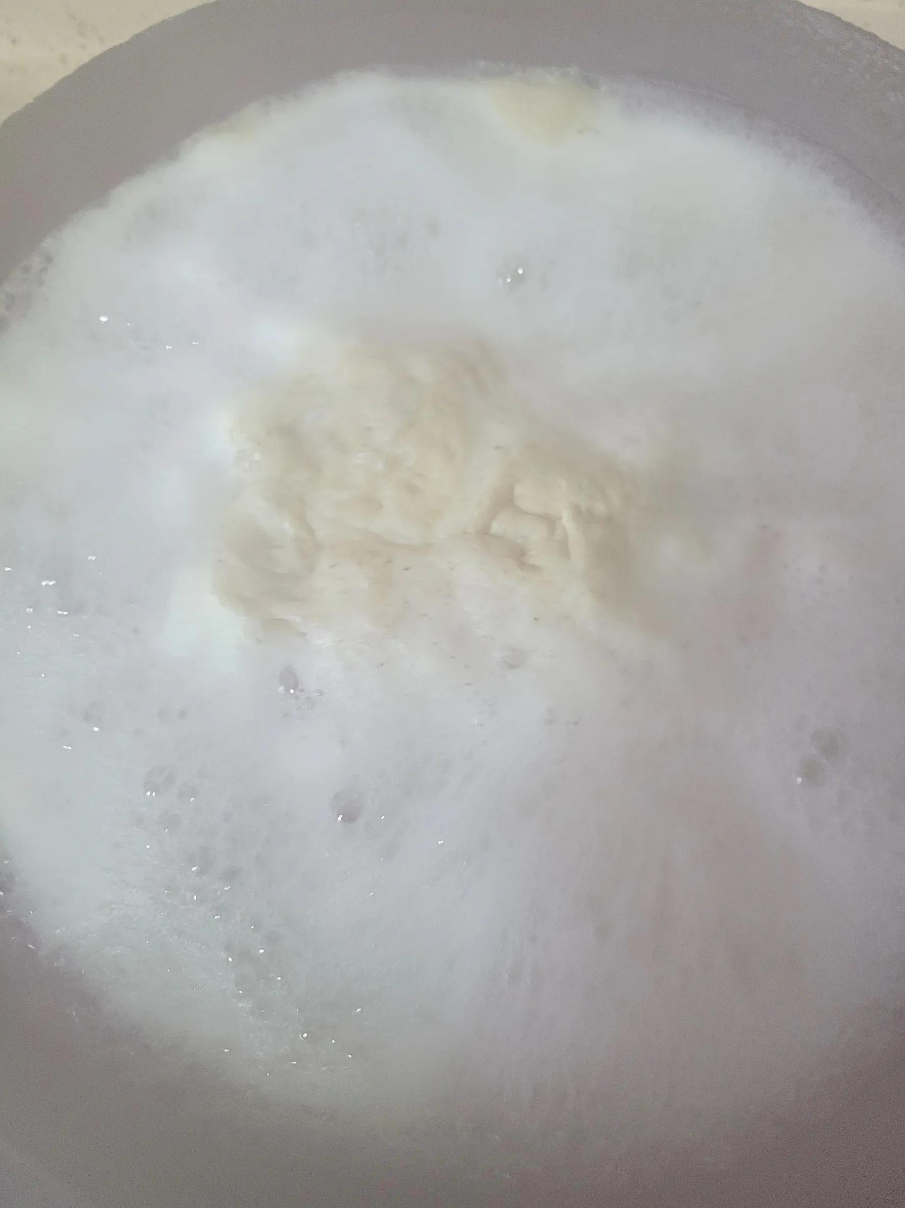 螺蛳怎么煮入味,贵州炒麻辣螺丝教学