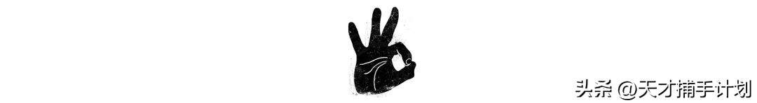 带盲人体验电子导盲犬,盲人可以免费领电子导盲犬吗