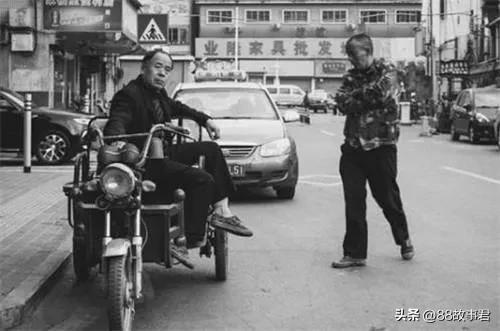 东北悍匪孙德林,12年劫杀70余人,落网后妻女坚信他是好人（12）上