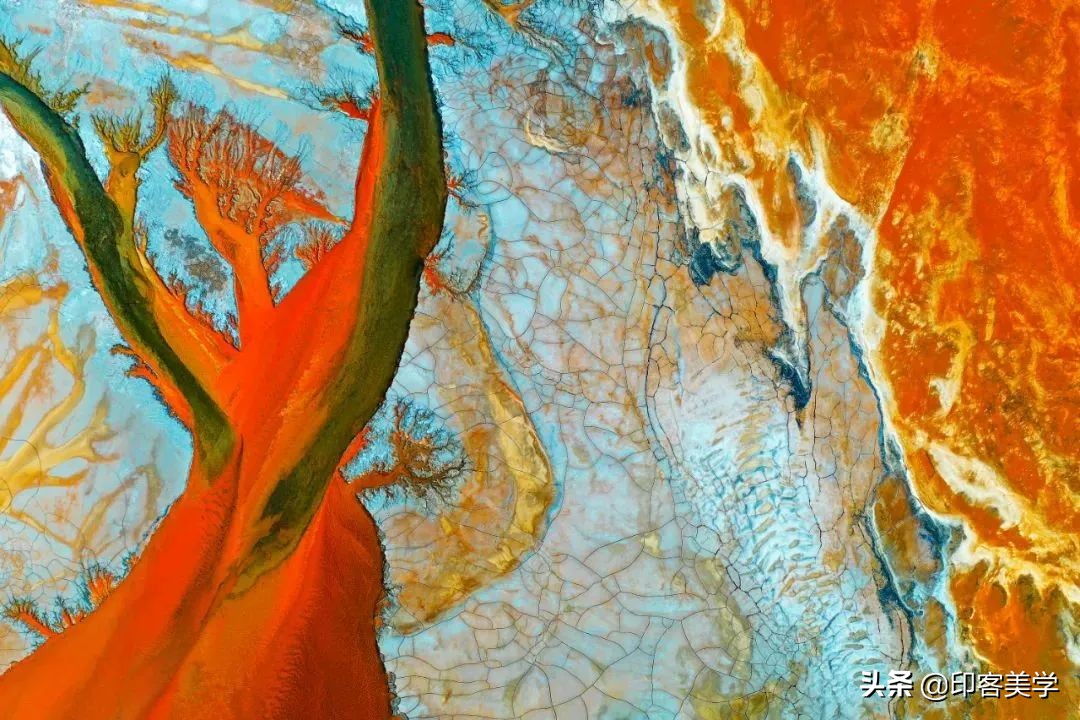 中国100张经典摄影作品,100幅顶级摄影师精心作品