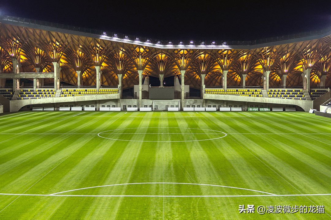 体育场造型设计,最出色体育馆设计效果图
