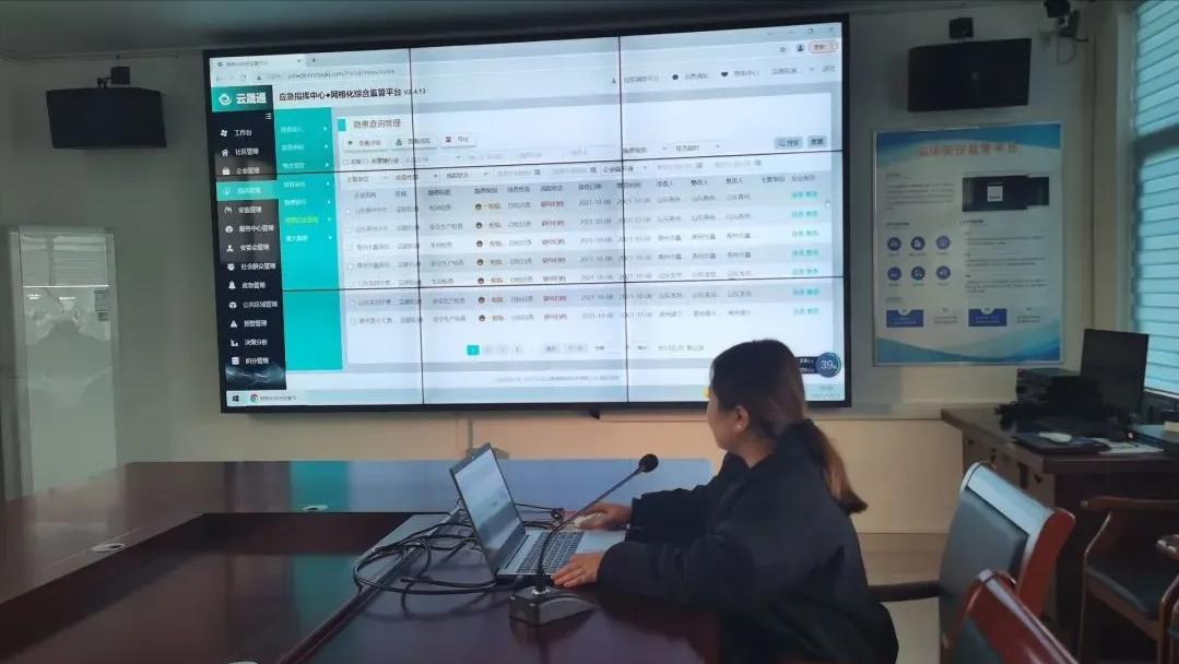 业绩增长难,业绩增长难增长