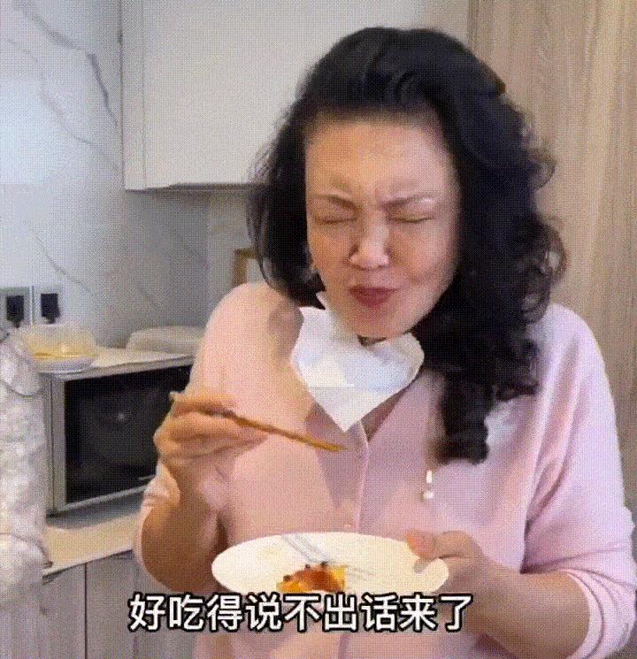 cici888跟赌王三太什么关系,cici888是赌王三太的侄女吗