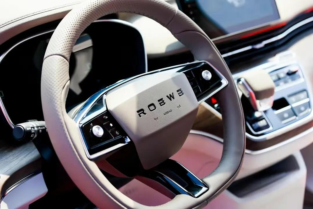 适合全家出游的舒适好车,居家旅游兼顾的车