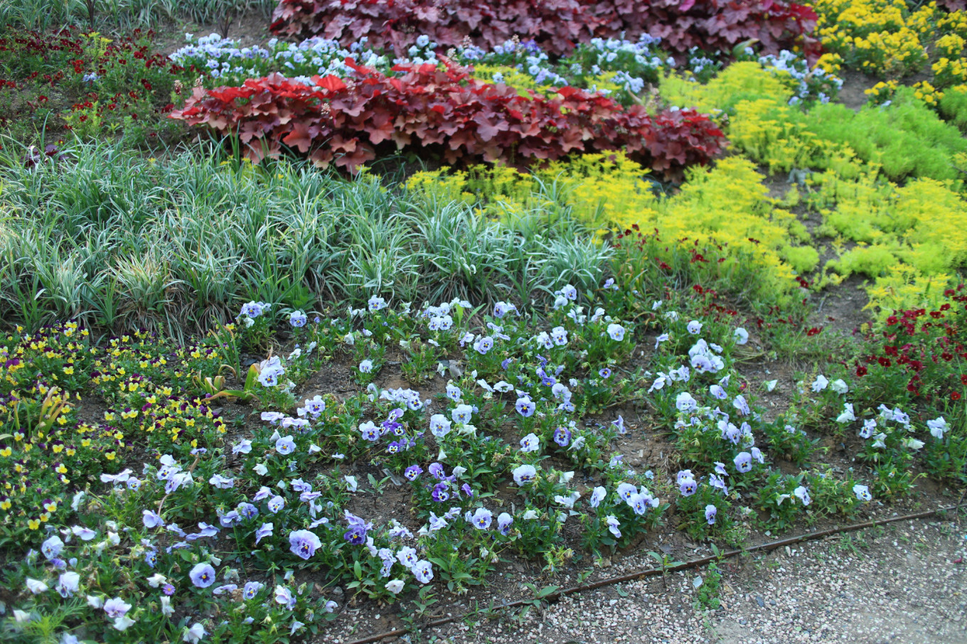 南京烧香的地方,南京烧香拜佛