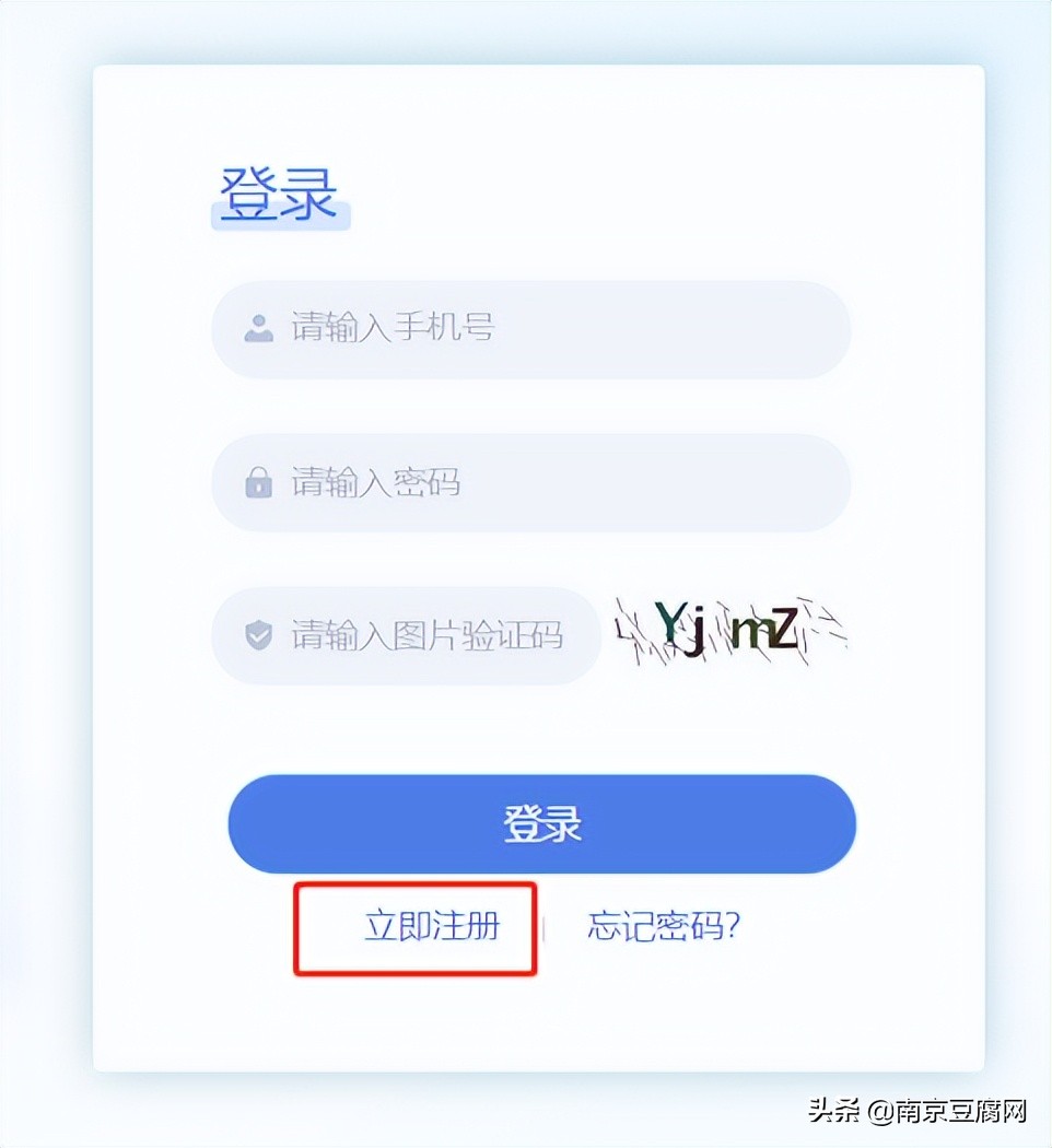 知网可不可以免费查重,知网现在可以免费查重吗