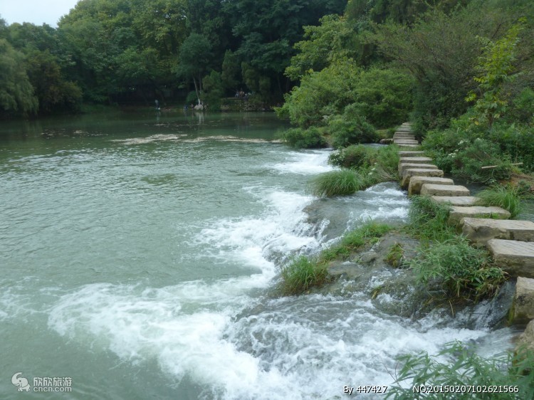 带家人去贵州旅游费用大概多少,带着老人和小孩去贵州攻略