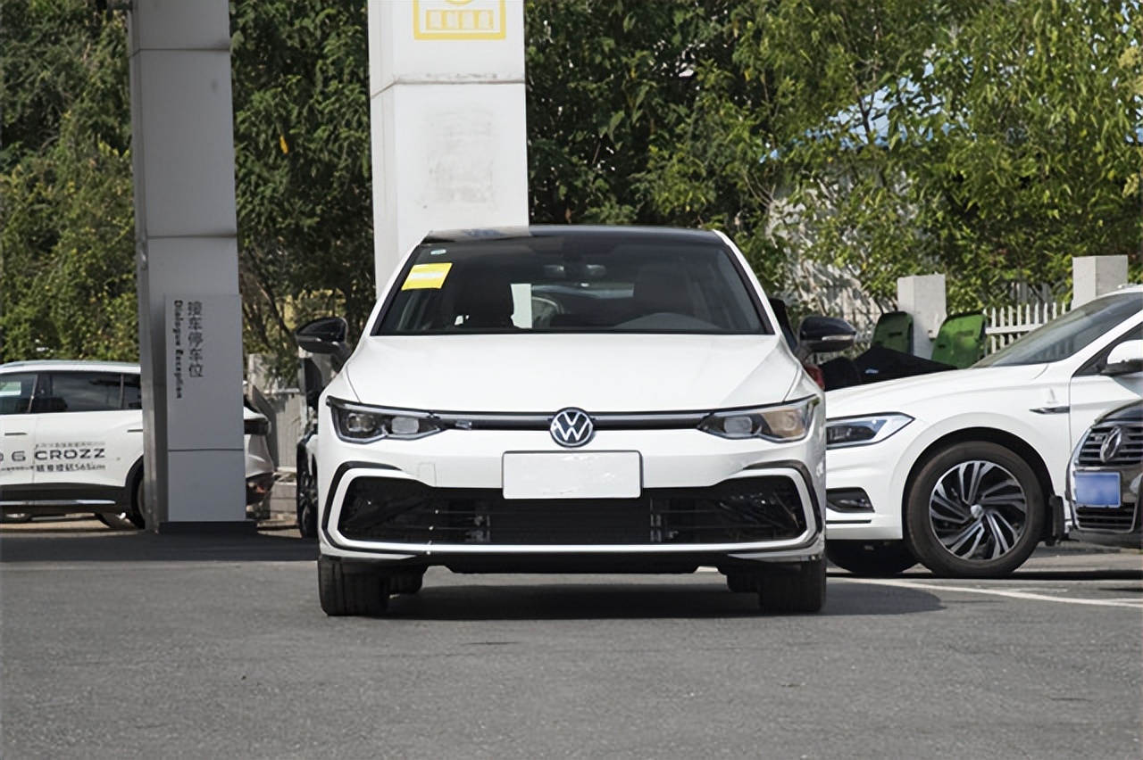 都抱怨DSG变速箱质量差，为什么大众销量这么高，原因有三点