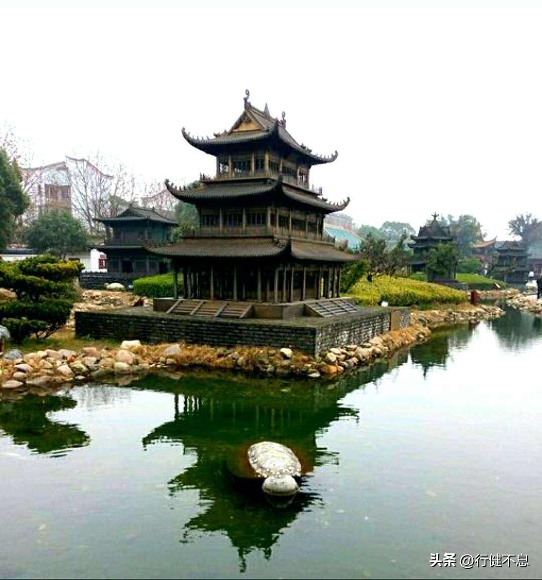 含有人生如梦诗句,人生如梦的诗词句句精辟