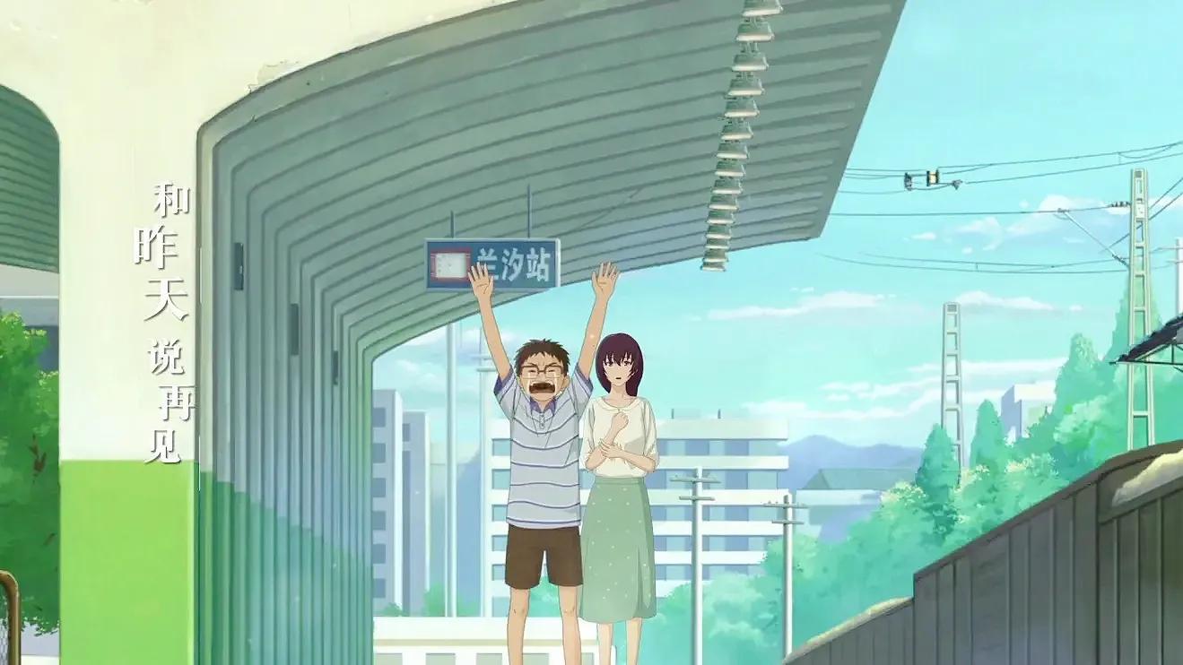 拒绝到底有多难,拒绝一件事情的理由