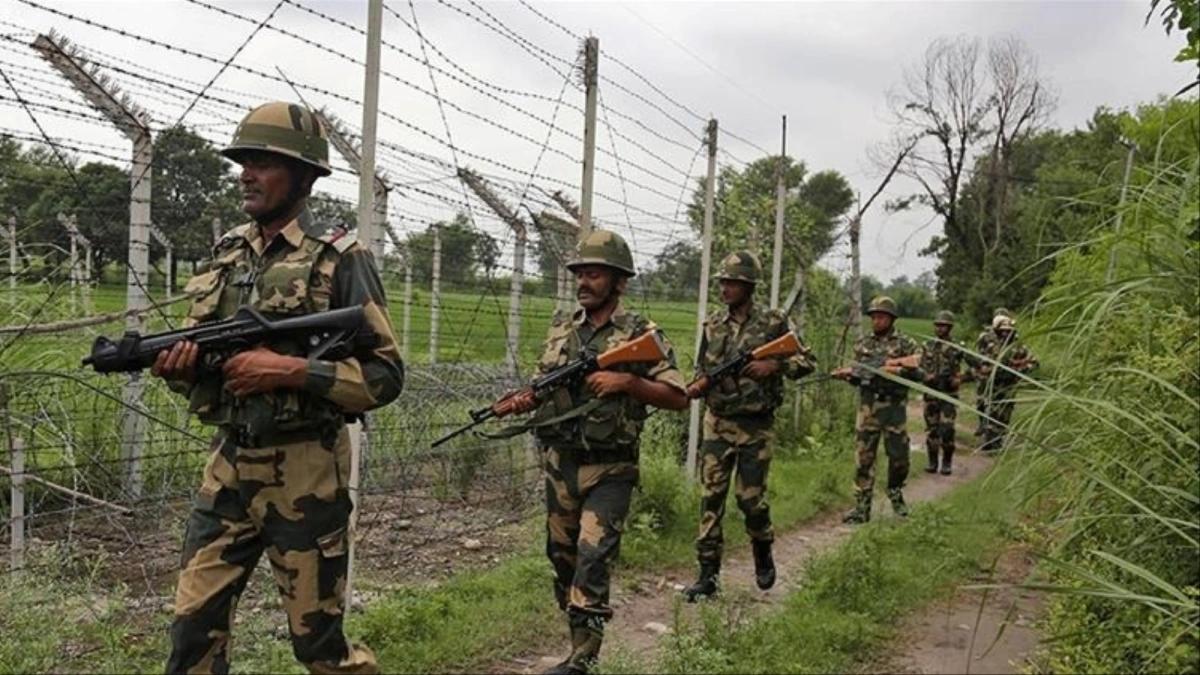 印度g20中国参加了没,印度对俄罗斯参加g20的态度