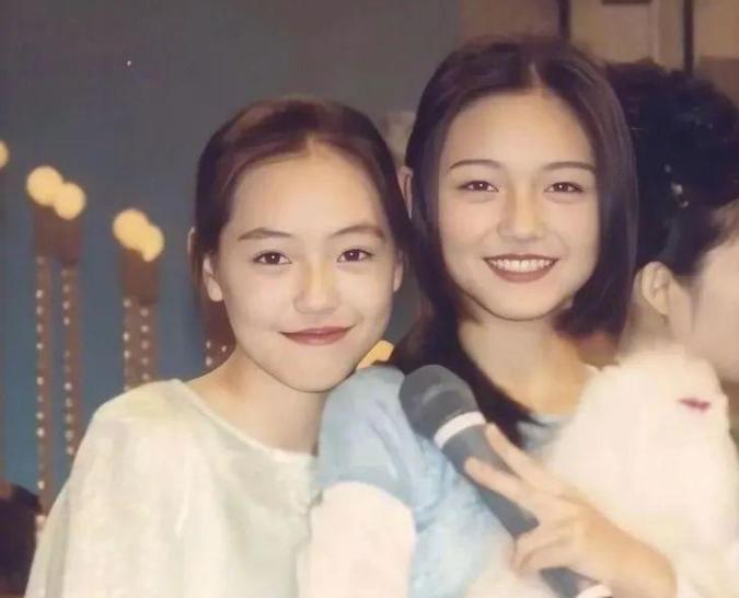 盘点那些被歌词名改恶心的歌曲,最近歌词被吐槽的歌曲