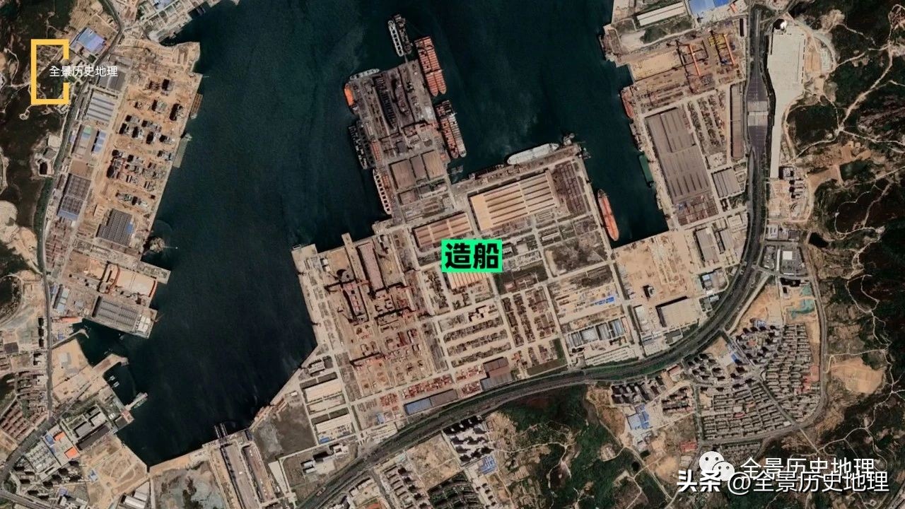 青岛西海岸为什么经济那么厉害,青岛为什么是宜居城市