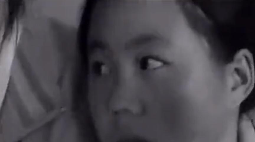 18岁少女意外晕倒有超前记忆,16岁少女突然晕倒