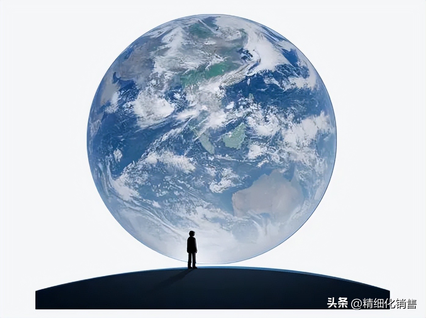 浠庤锤鏄撳叕鍙稿埌浜掕仈缃戝叕鍙哥殑杞彉,浠庢嫆缁濅氦鎹㈠埌鎴愬姛浜ゆ崲蹇冪悊鍘嗙▼