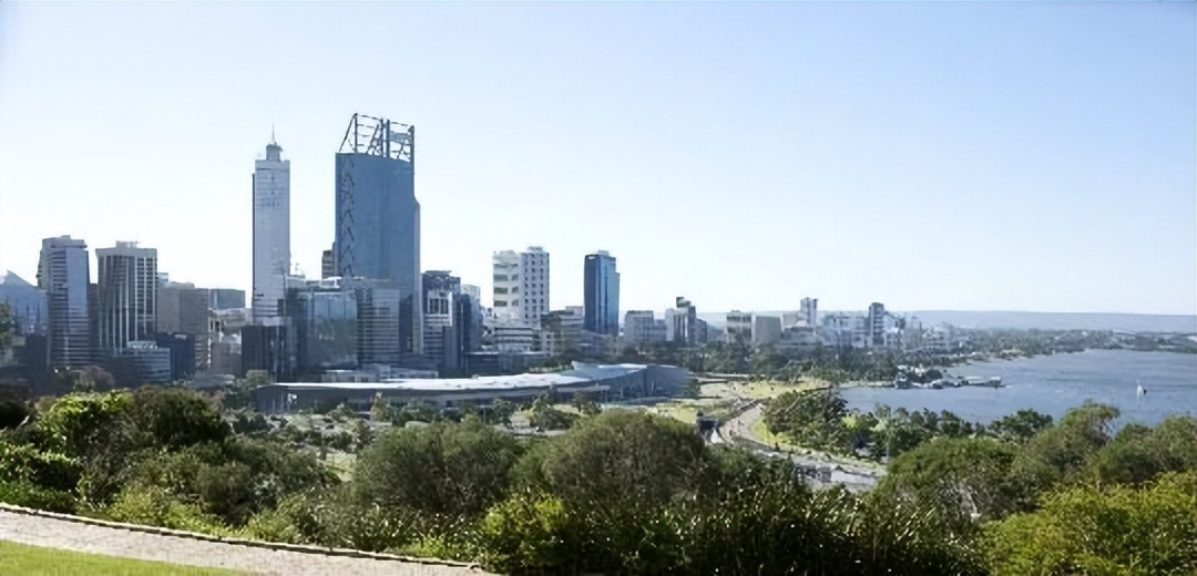 澳洲186雇主担保签证必须找中介吗,澳洲雇主担保永居签证