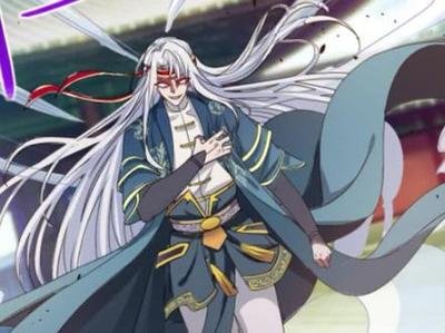 修仙小说佛本是道,推荐3本玄幻仙侠小说