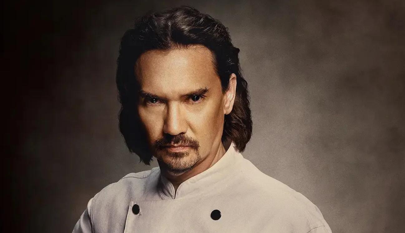 网飞剧集全球top10,网飞全球收视率第一高剧集