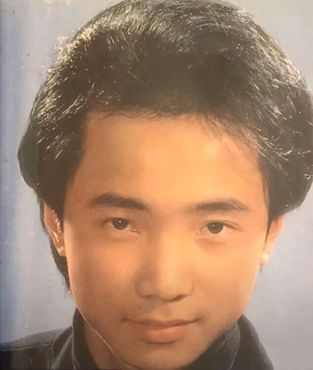 听证会结束，再看“聪明人”徐峥，伴随他的三个争议是时候解开了