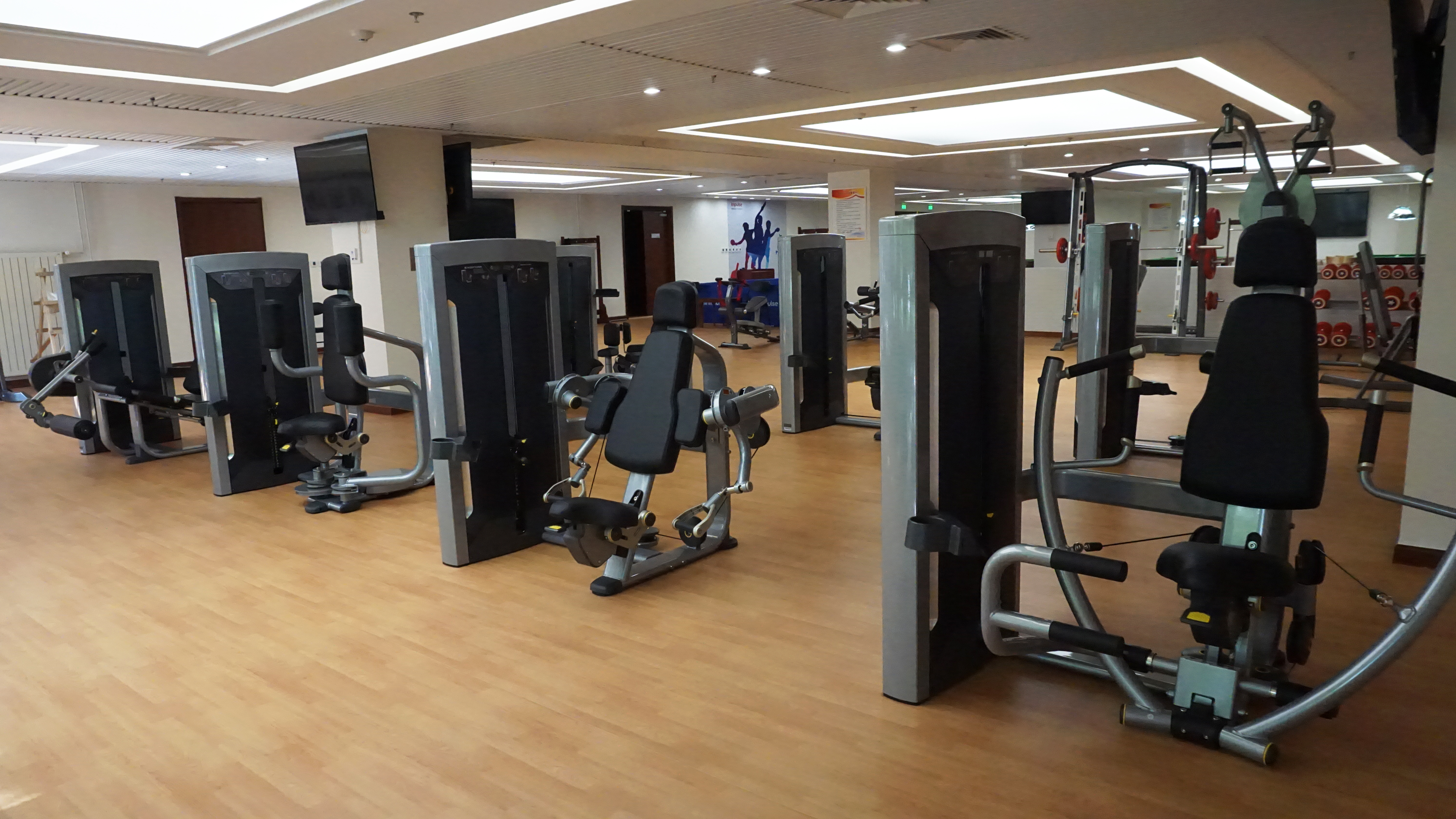 石家庄家用跑步机哪款好,山西新款跑步机专卖