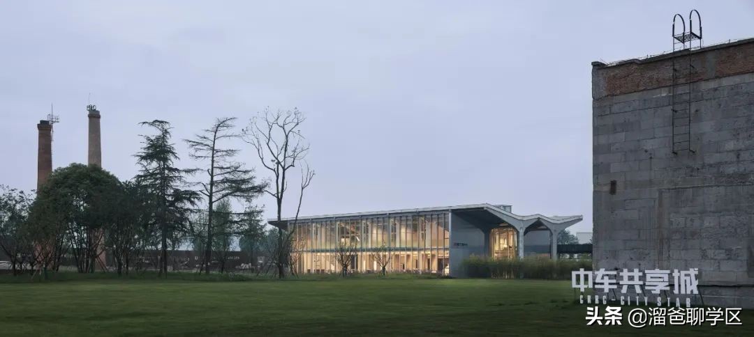 售楼部如何建设,建一个售楼部多少钱