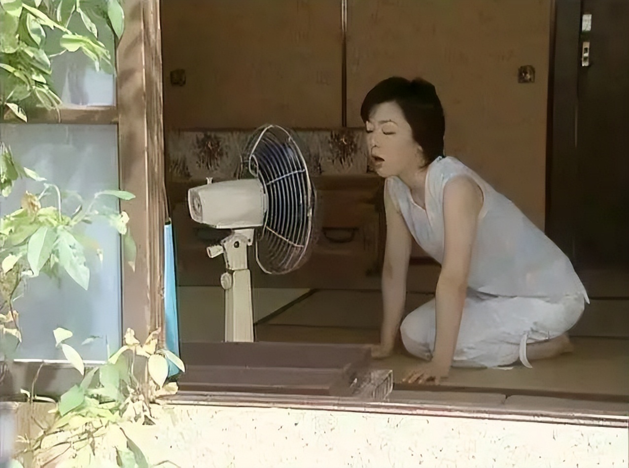 羽生结弦平时都在吃什么,羽生结弦吃什么日料