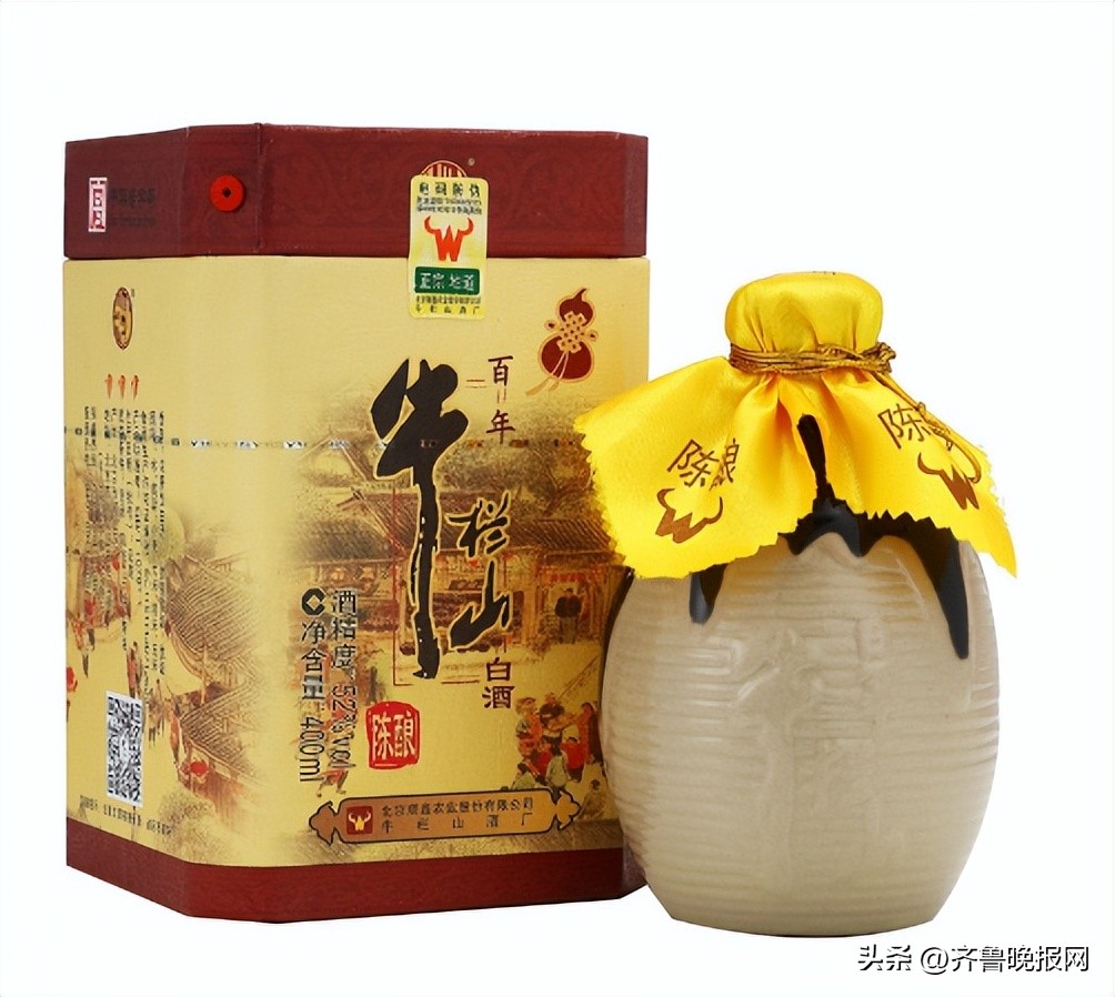 酒友推荐低价优质白酒,酒友公认的10款口粮酒