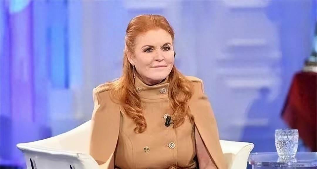 英国王室十大神秘事件,英国王室诡异事件纪录片