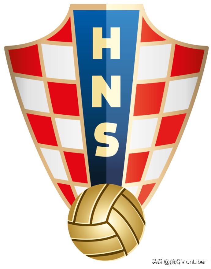 世界杯赛程2022倒计时7天球员,世界杯2022各队名单