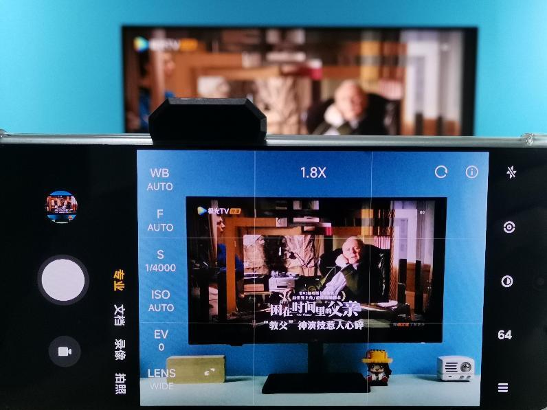 元创师h28显示器开箱评测,4k显示器好还是2kminiled好