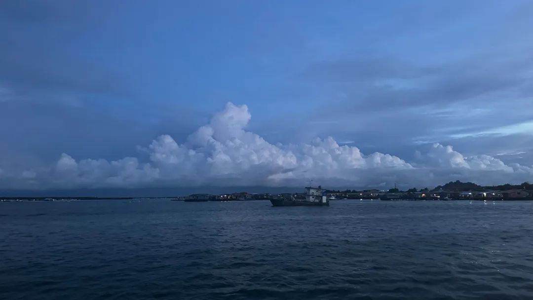 香奈儿涨价后还值得买吗,香奈儿近三年热销单品