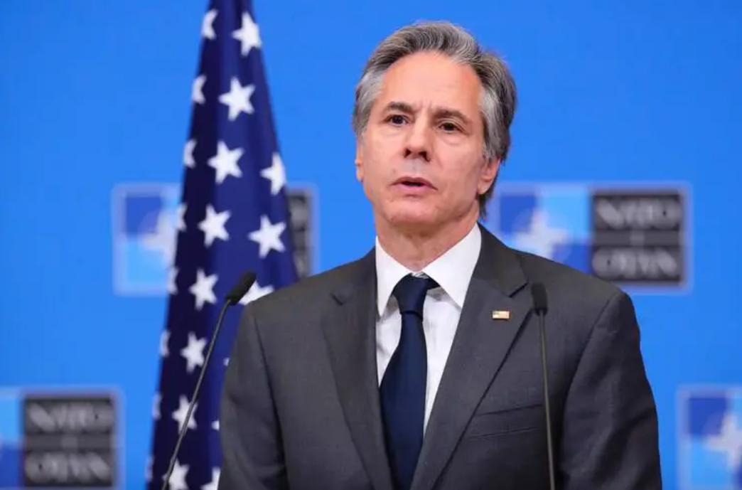 国家取消9个城市地铁建设,南京地铁哪些规划取消