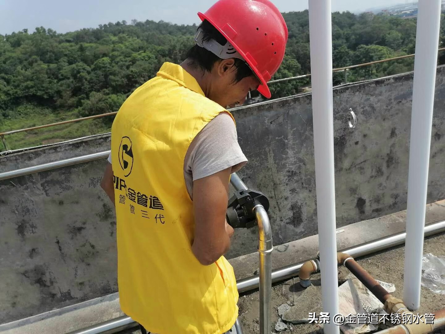 304食品级不锈钢水管好吗,食品级304不锈钢水管十大品牌