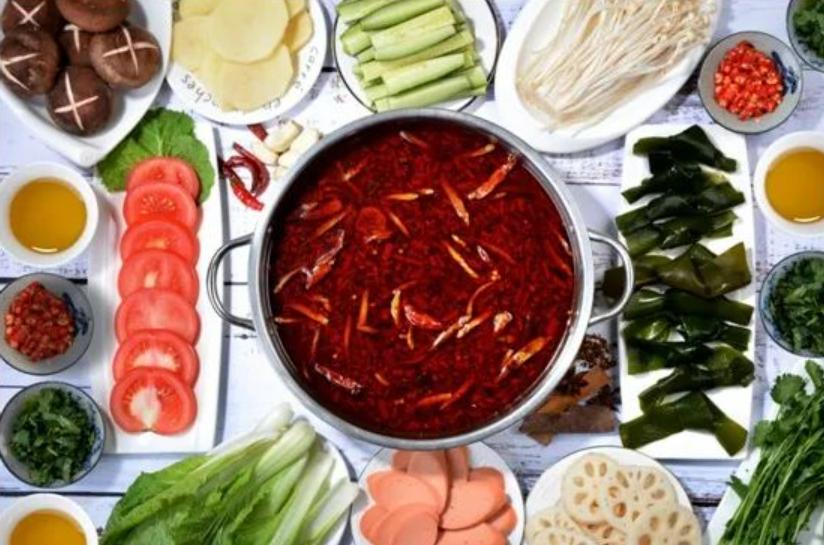 奈雪最后一轮融资,奈雪投资一家多少钱