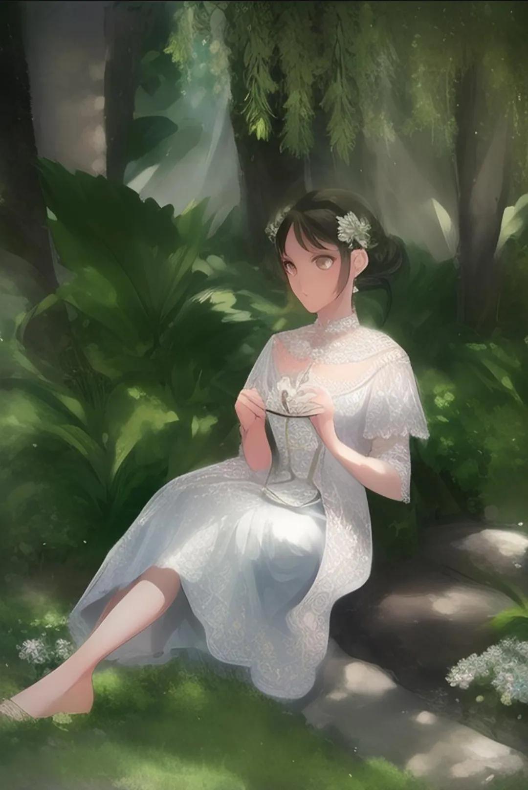 微小说城里媳妇,微小说二婚媳妇