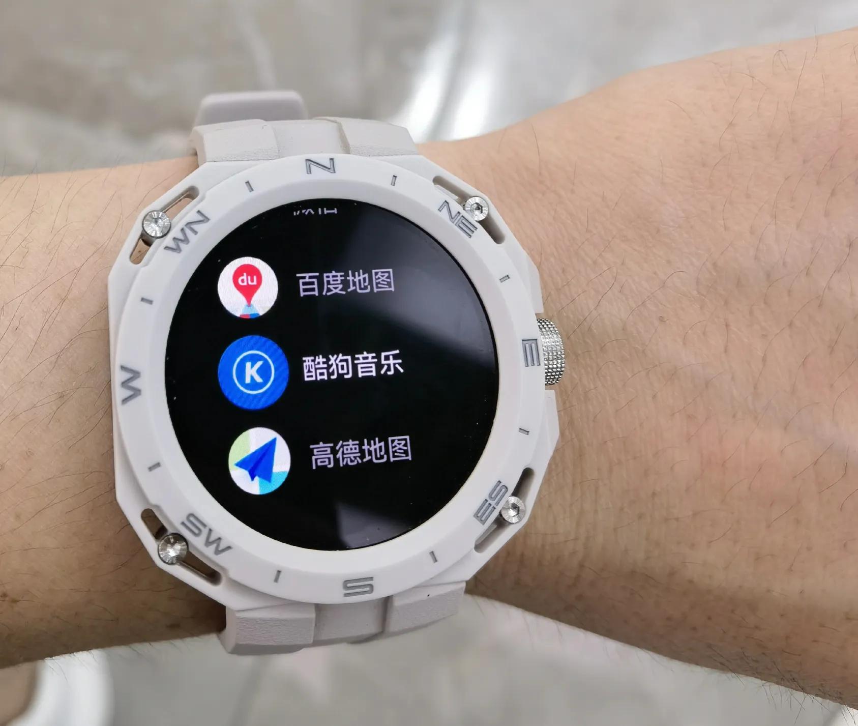 华为watchgtcyber值得入手吗,华为watchgtcyber系列要出新款