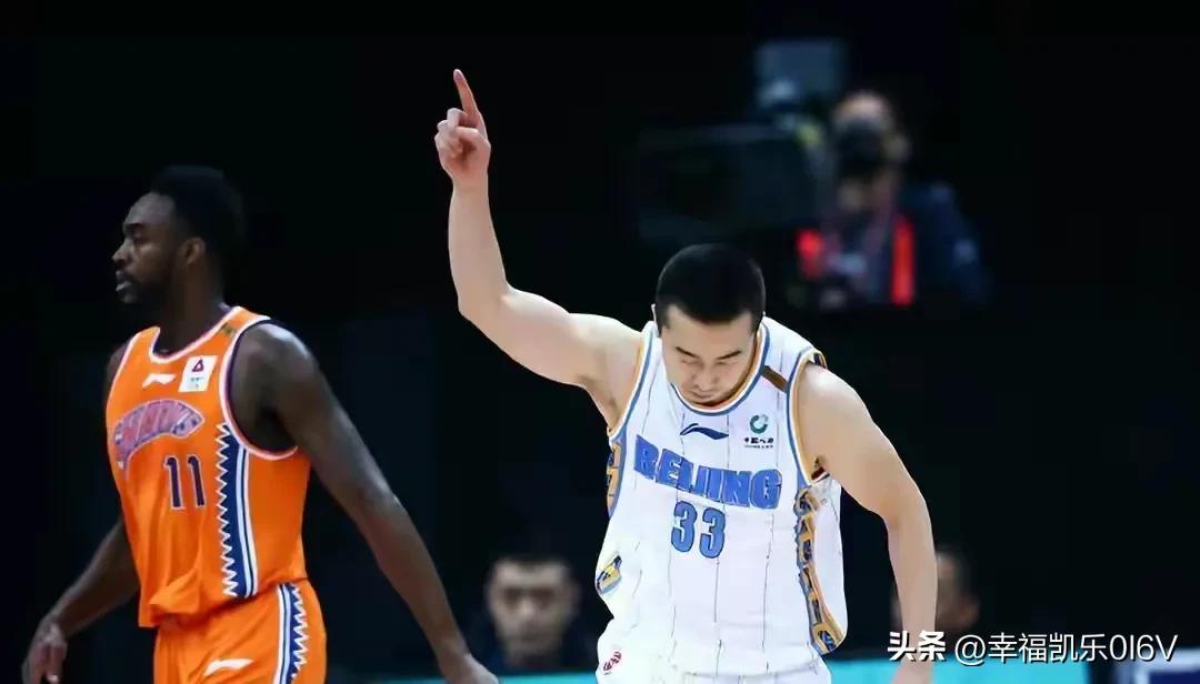 cba首钢男篮换帅,cba新加盟首钢男篮的外援视频