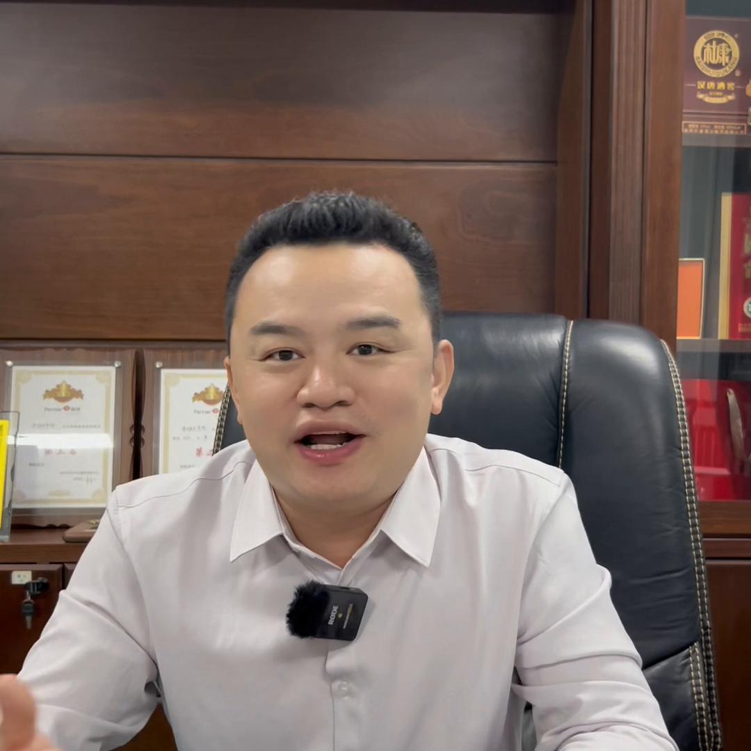 珠三角厂房价格表,珠三角厂房价格