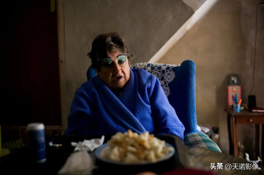 徕卡相机德味最浓的一款,徕卡德味相机有哪些