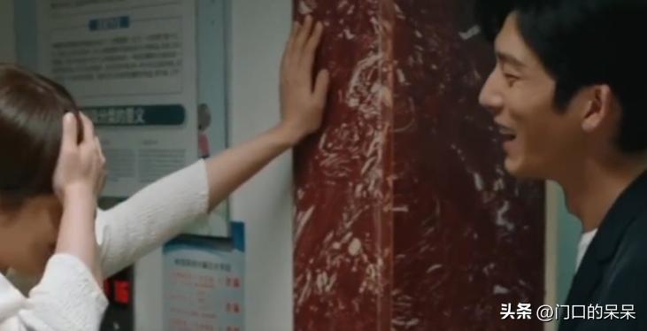 12个演员失误造成的经典镜头,哪些演员失误成经典的名场面