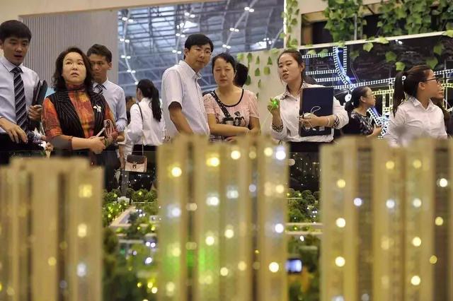 现在赚钱越来越难的真实情况,你知道为什么现在赚钱难了吗