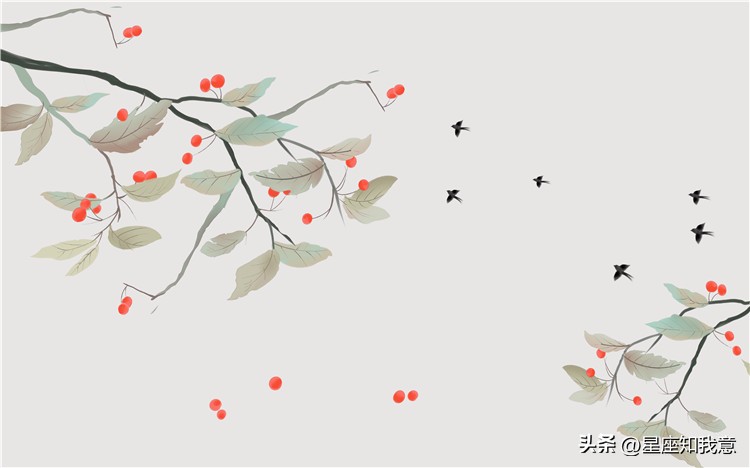 双子座女6月运势2023年,双子座2024年6月运势详解女