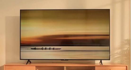 双11大战,双11tcl电视推荐性价比高