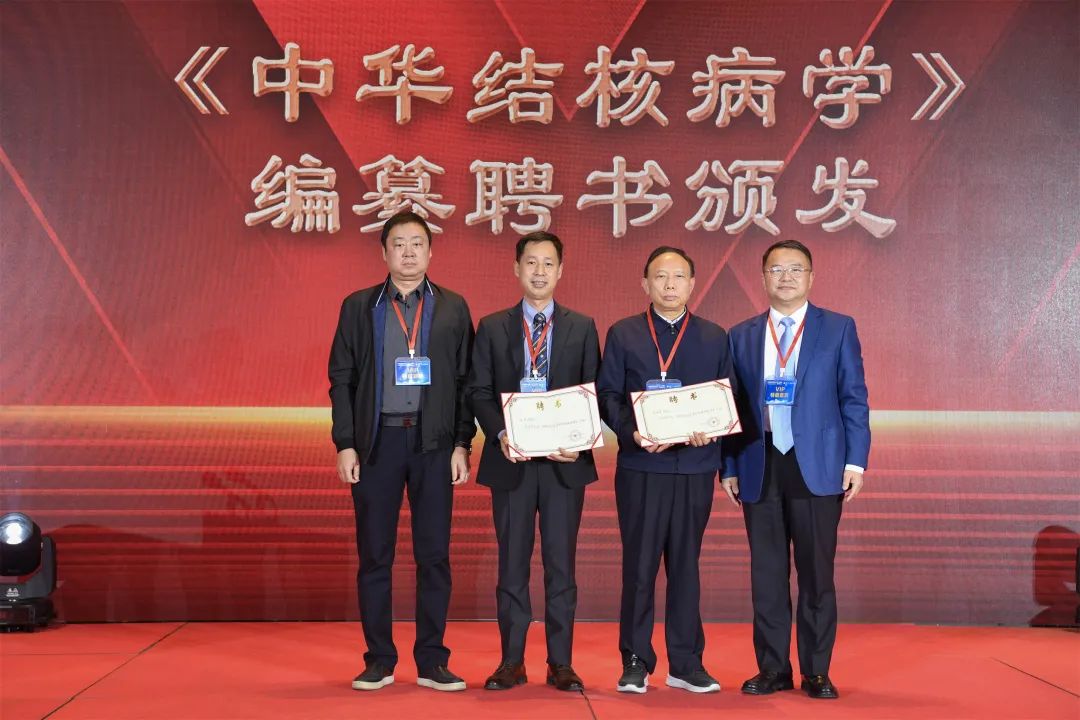 全国医院肺癌专家,我院开展全球肺癌关注月义诊活动