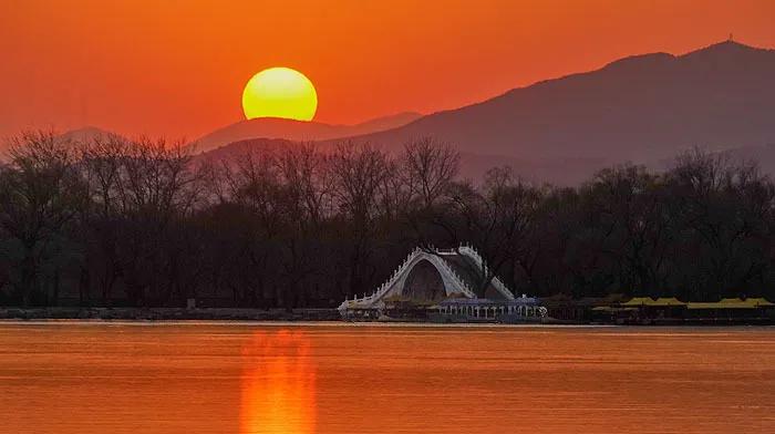 折柳送别古诗词,古诗词送别朗诵