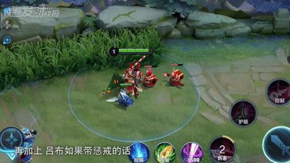 s29对抗路梯度排行孙策,s29对抗路梯度排行