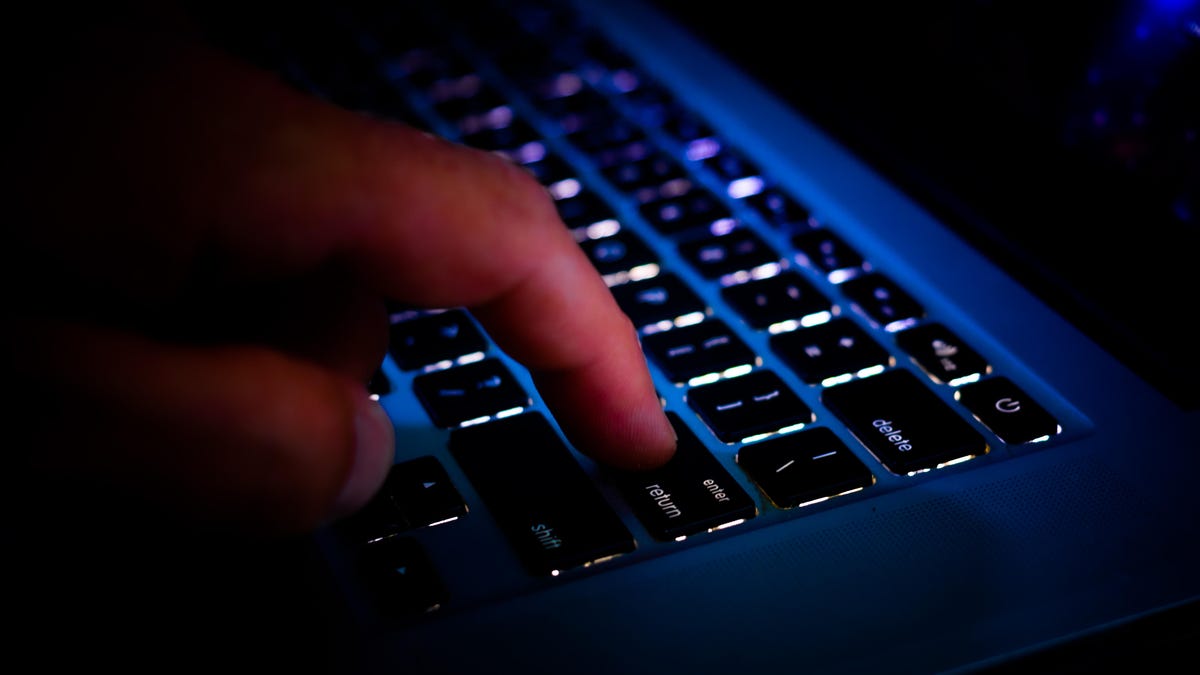 safari改谷歌浏览器,谷歌浏览器改成safari