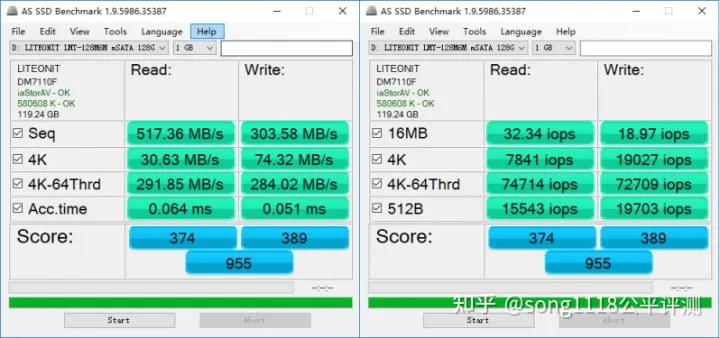经典复刻机,复刻thinkpadx210