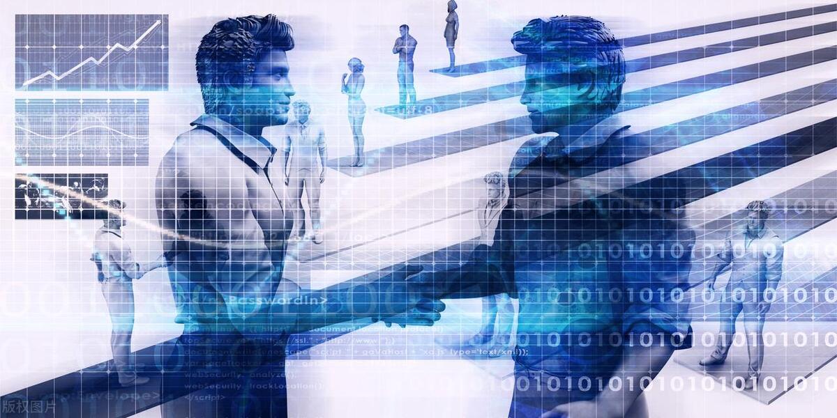 2024年赚钱的创业项目有哪些,2023年创业好项目