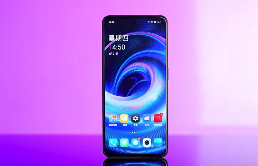 掉帧率是怎么样的,游戏掉帧如何固定帧数